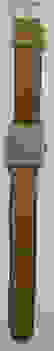 item-102436071=3