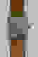 item-102436071=5