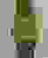 item-102436071=6