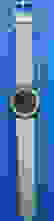 item-102436073=2