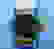 item-102436073=4