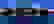 item-102436073=7
