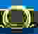 item-102436077=3