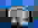 item-102436079=3