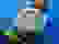 item-102436079=4