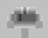 item-102436083=5