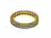 item-102436092=2