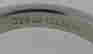 item-102436095=3