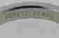 item-102436095=4
