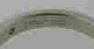 item-102436095=5