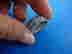 item-102436096=3