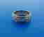 item-102436096=4