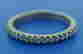 item-102436097=6