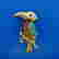 item-102436100=5