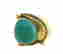 item-102436104=2