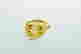item-102436104=3
