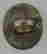 item-102436105=2