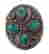 item-102436105=3