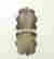 item-102436108=3