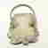 item-102436108=4