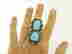 item-102436108=6