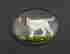 item-102436109=2
