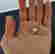 item-102436109=5