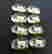 item-102436109=6