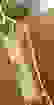 item-102436225=5