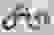 item-102436225=7