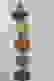 item-102436313=6