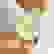 item-102436365=2