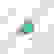 item-102436367=2
