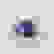 item-102436369=2