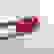 item-102436370=2