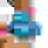 item-102436372=2