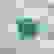 item-102436373=2