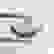 item-102436383=2