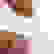 item-102436386=2