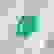 item-102436387=2