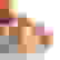 item-102436530=2