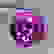 item-102436858=2