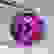 item-102436858=5