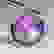 item-102436858=6
