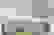 item-102481539=2