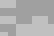 item-102481550=3