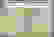 item-102481556=3