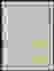 item-102481556=4