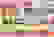 item-102481558=2