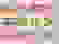 item-102481558=3